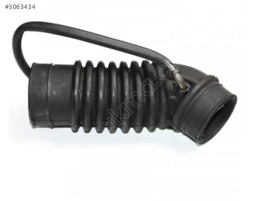 HAVA FİLTRE HORTUM GEELY CK 11-13 16016-02180 1.3 MOTOR