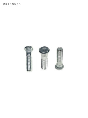 ACCENT ERA BİJON SAPLAMA ADET 51752-07000