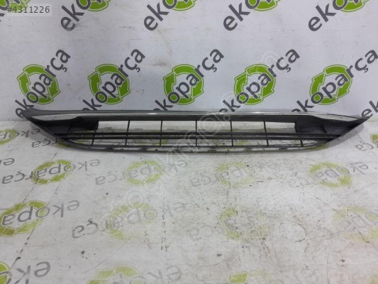 MERCEDES E SERİSİ 2023 2025 W214 ORTA IZGARA A2148853100