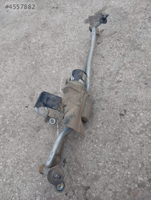 FIAT DUCATO SILECEK MOTORU MERT OTO