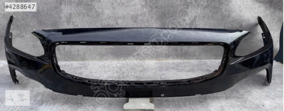 VOLVO S90 ÖN TAMPON