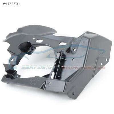 SİS FAR DESTEK BRAKETİ SOL F33/F32 2014-SIFIR 51118054511