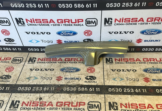 MG ZS KAPI SACI ORJİNAL ÇIKMA YEDEK PARÇA