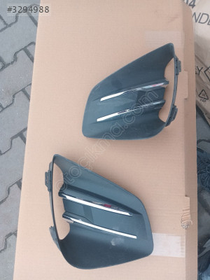 Clio 5 sis kapak sag sol 263313919R