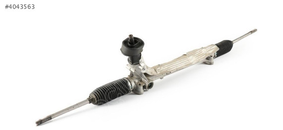 SKODA KAMİQ 2017 2024 DİREKSİYON KUTUSU 2Q1423061C