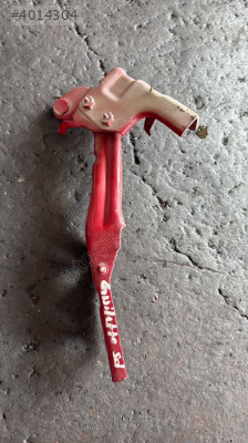 ALFA ROMEO GULİETTA SOL ÖN KAPUT MENTEŞE