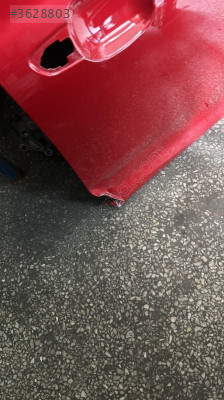 CORSA F SAĞ ÖN KAPI KRİKO AYNA CAM KİLİT