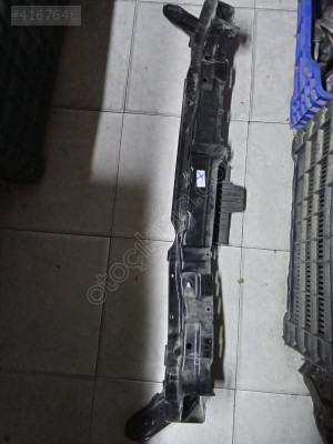 KIA Ceed 13-18 Ön Panel 86552-A2000