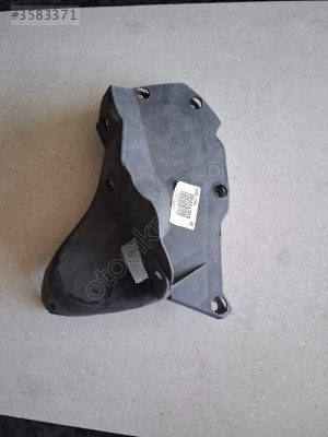 Fiat tempra SW arka tampon braket sağ 181739280