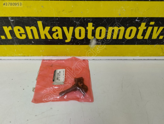 407004CB0B RENAULT TALİSMAN MEGANE 4 SIFIR LASTİK BASINÇ SENSÖRÜ