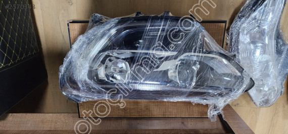MEGANE 4 SOL FAR TOUCH SIFIR