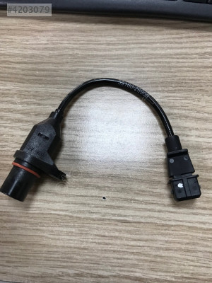 KRANK POZİSYON SENSÖRÜ ACCENT 00-06 / 06=> ERA / ELANTRA 01-07