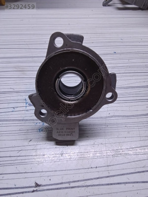 OPEL Astra Debriyaj Rulmanı ADW193010 00920224