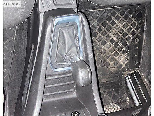 RENAULT CLIO 5 VİTES KOLU MEKANİZMASI ÇKMA KONUK OTO 05366077016