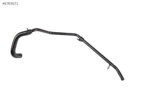 KALORİFER HORTUMU HYUNDAİ H100 KAMYONET 05-17