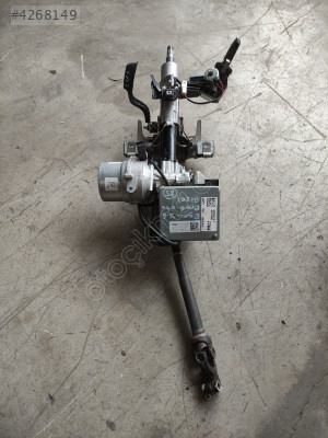 A023g510a Fiat egea Dreksiyon Kolonu