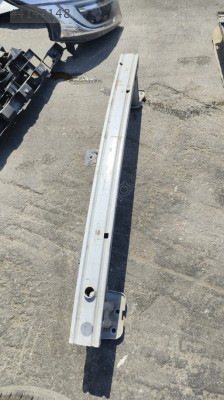 RENAULT TRAFİC4 ÖN TAMPON DEMİRİ OTO FEDAİ