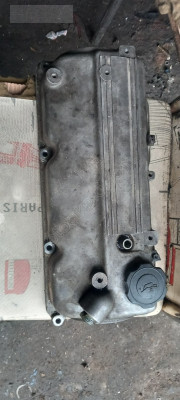 Mazda 626 külbütör kapağı