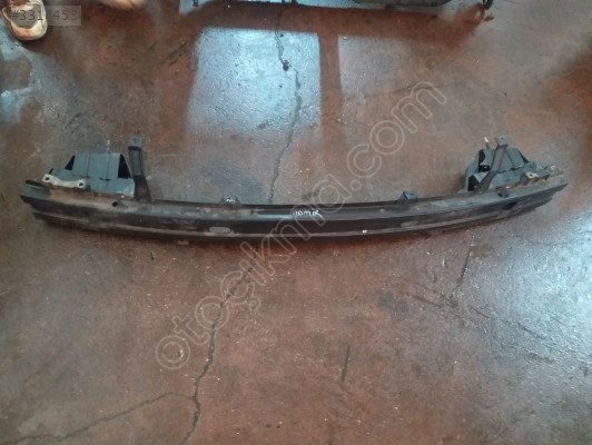 HYUNDAI ACCENT ADMIRA ÖN TAMPON DEMIRI MERT OTO