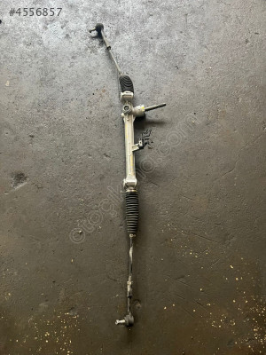 EGEA DİREKSİYON KUTUSUU ORJİNALL ÇIKMA PARÇAAA