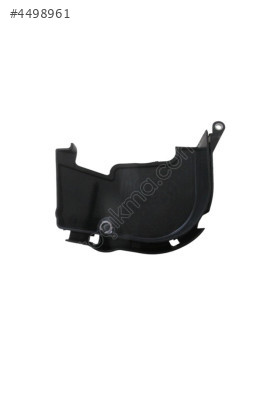 Fiat Bravo Triger Kapağı Üst Kapağı 1 4 20082014