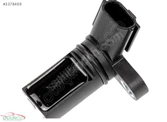 6031589BF-AC FORD FOCUS KRANK POZİSYON SENSÖRÜ