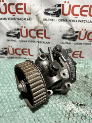 RENAULT FLUANCE MAZOT POMPASI ÜÇEL OTO ÇIKMA BURSA