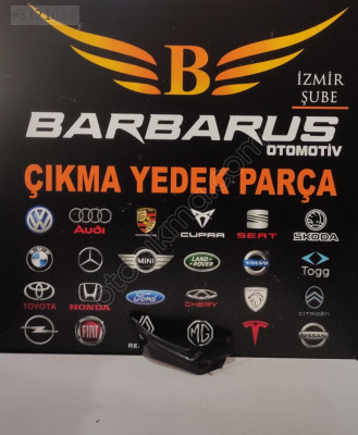 SCİROCCO SOL ÖN ÇAMURLUK BAĞLANTI SACI 1K8821135