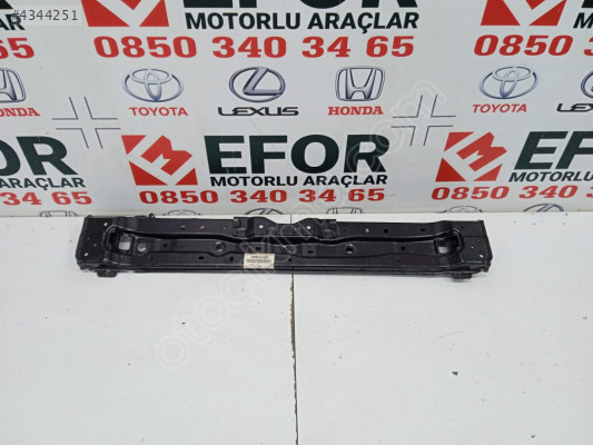 TOYOTA COROLLA ORJİNAL SIFIR ÜST PANEL 19-25 OEM53205-02350
