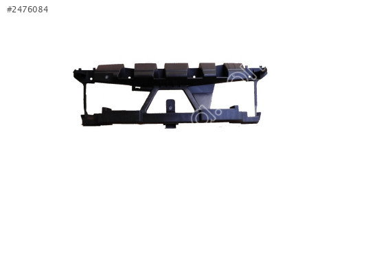 MEGANE SCENIC ON PANEL UST 2003->