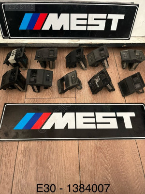 E30 - 1384007 -