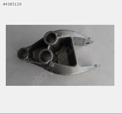 MOTOR BAĞLANTI KROSU FAVORİT 88-95/FELİCİA 95-01 047199185A