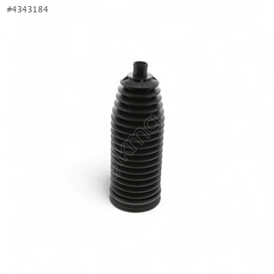 Porsche Panamera Rot Mili Körüğü 2010-2016 97034719100-1