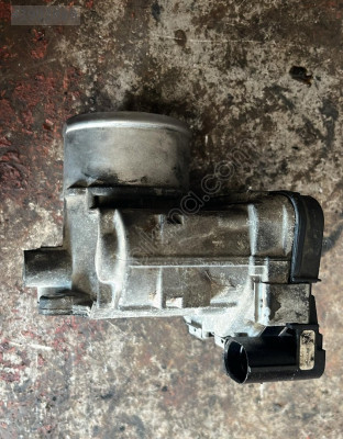 FİAT DUCATO  GAZ KELEBEĞİ ÇIKMA