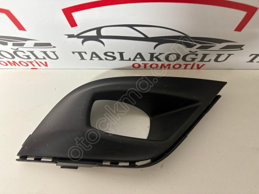 RENAULT CLİO 4 SAĞ SİS ÇERÇEVESİ ORJİNAL