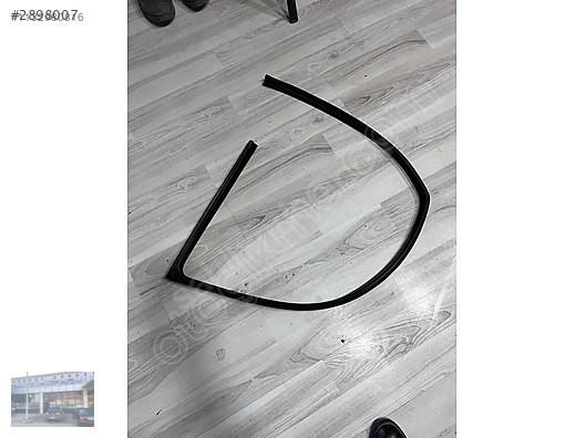 OPEL VECTRA B CAM FİTİLİ SOL