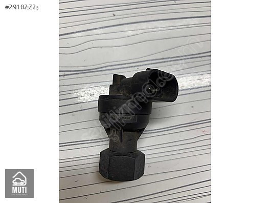 FIAT Palio Doblo Linea Kilometre Hız Sensörü 46758007