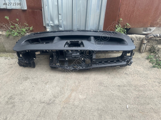 Ford transit torpido 2018-2025