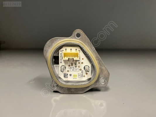 ARTEON SOL FAR LED BEYNİ ORJİNAL