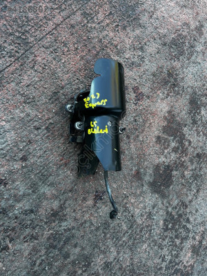 2023 express 1.5 bluedci elektirikli mazot filitresi