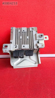 HONDA CİVİC EPS DİREKSİYON BEYNİ 39980-S5A-GO