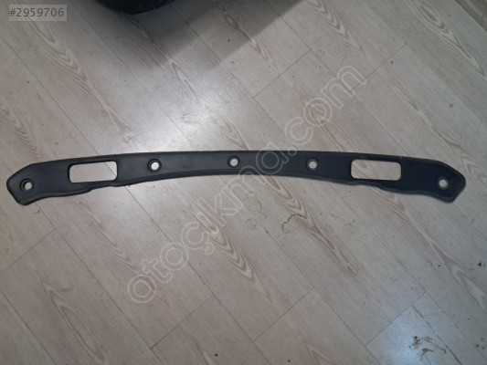 OPEL ASTRA J HACBACK BAGAJ MENTEŞE YERİ BAKALİTİ
