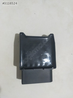 AUDİ Q2 YAKIT POMPASI BEYNİ BENZİN 5Q0906093B