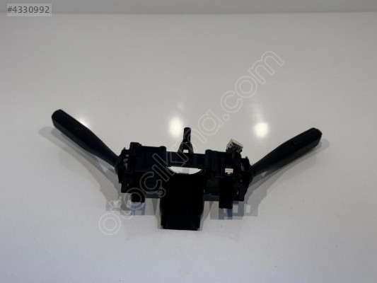 5K0953502L VOLKSWAGEN GOLF DİREKSİYON AÇI SENSÖRÜ