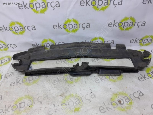 MERCEDES CLA 2020 2024 W118 HAVA YÖNLENDİRİCİ A1188853400