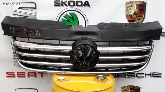 TRANSPORTER T5 PANJUR ÇIKMA