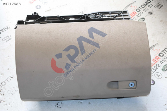 MERCEDES E SERİSİ A212 W212 TORPİDO A2126802481