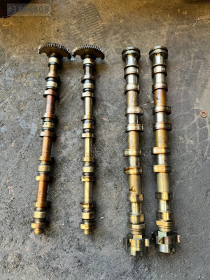 BMW ÇIKMA N13 MOTOR 3 SERİSİ EKSANTRİK  7591483 7589882 7619380