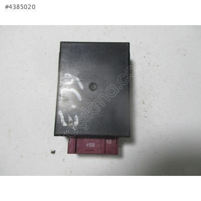 BMW E38 E39 X5 Far Beyni 61.35-8375964 LWR3