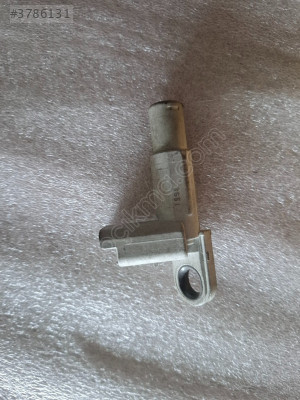 Ford Peugeot eksantrik mil sensörü 9660582080